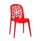 PP Plastic Chair