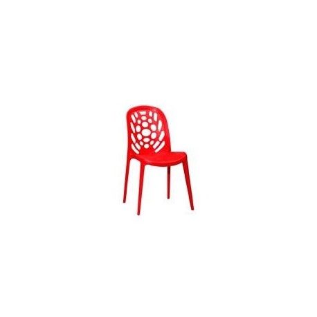 PP Plastic Chair