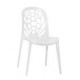 PP Plastic Chair