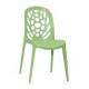 PP Plastic Chair