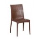 PP Plastic Chair