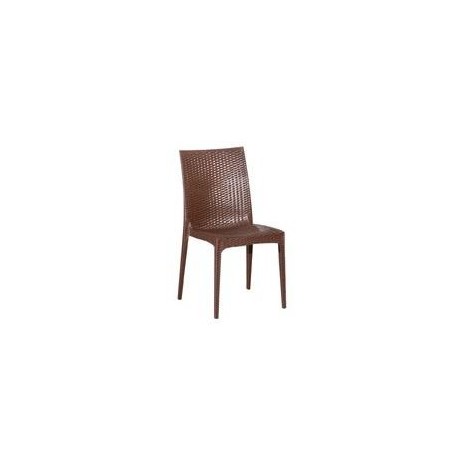 PP Plastic Chair