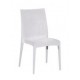 PP Plastic Chair