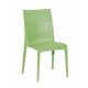 PP Plastic Chair