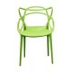 PP Chair