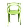 PP Chair