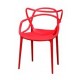 PP Chair