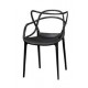 PP Chair