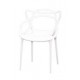 PP Chair