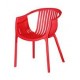 PP Chair
