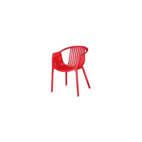 PP Chair