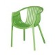 PP Chair