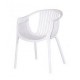 PP Chair