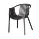 PP Chair