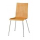 Bentwood Chair