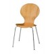 Bentwood Chair