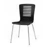 Bentwood Chair