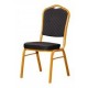 Banquet Chair