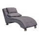 Lazy Chair