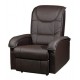 Recliner Chair
