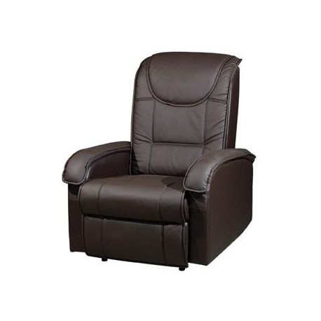 Recliner Chair