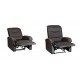 Recliner Chair