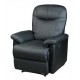 Recliner Chair