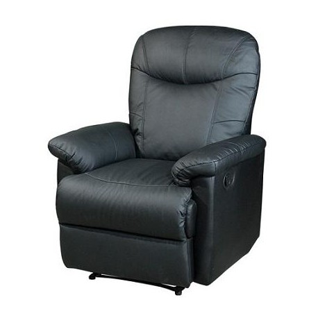 Recliner Chair