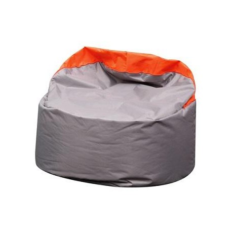 Bean Bag
