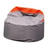 Bean Bag