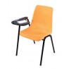 Study Chair