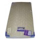 Sleepmate Mattress
