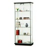 Display Cabinet