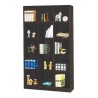 Book Case
