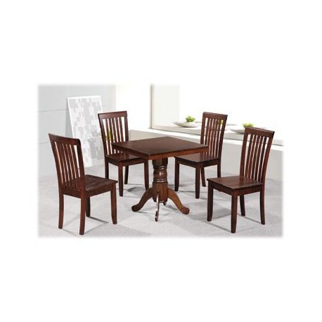 4 Seater Dining Set