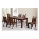 6 Seater Dining Set