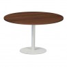 Discussion Table
