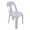 Plastic Chair