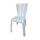 Plastic Chair