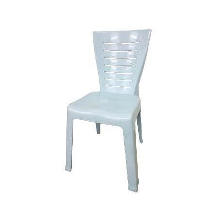 Plastic Chair