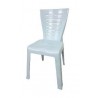 Plastic Chair