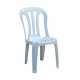 Plastic Chair