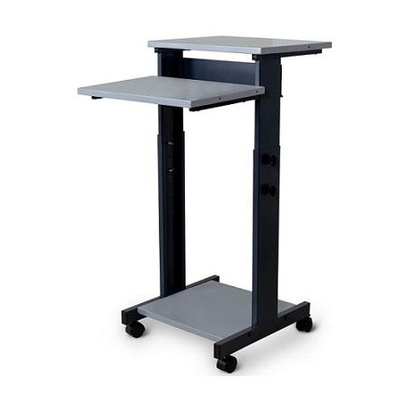 Plus Presentation Stand