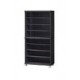 4 Doors Shoe Cabinet