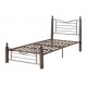 Single Bed
