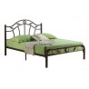 Double Bed