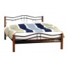 Double Bed