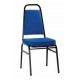 Banquet Chair