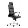 High Back chair