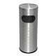 Open Front Bin